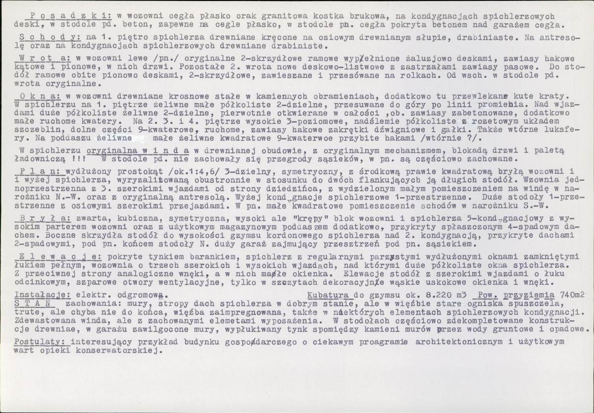 KB - Karta biała, skan nr 28