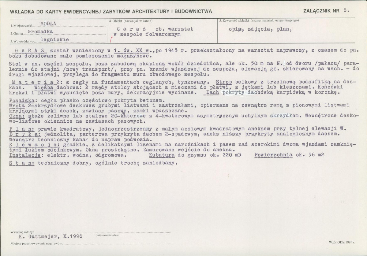 KB - Karta biała, skan nr 35