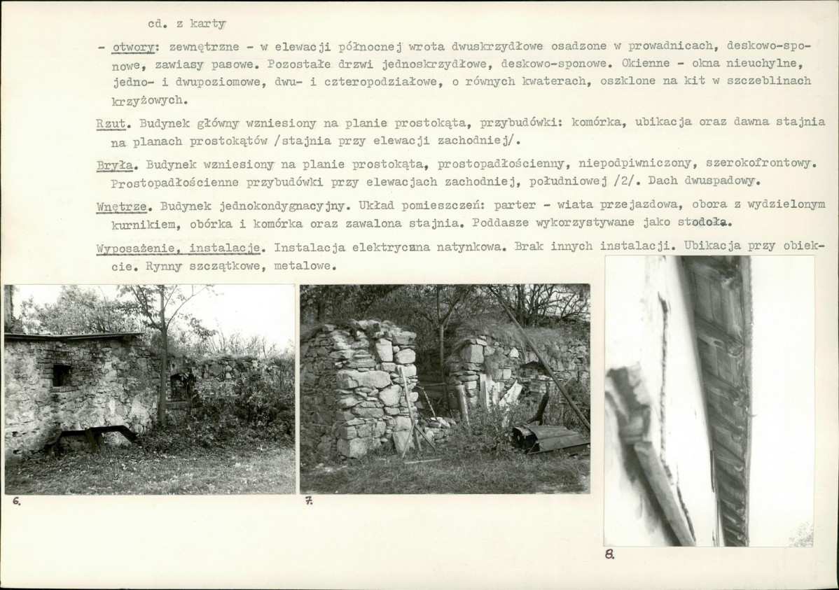 KB - Karta biała, skan nr 6