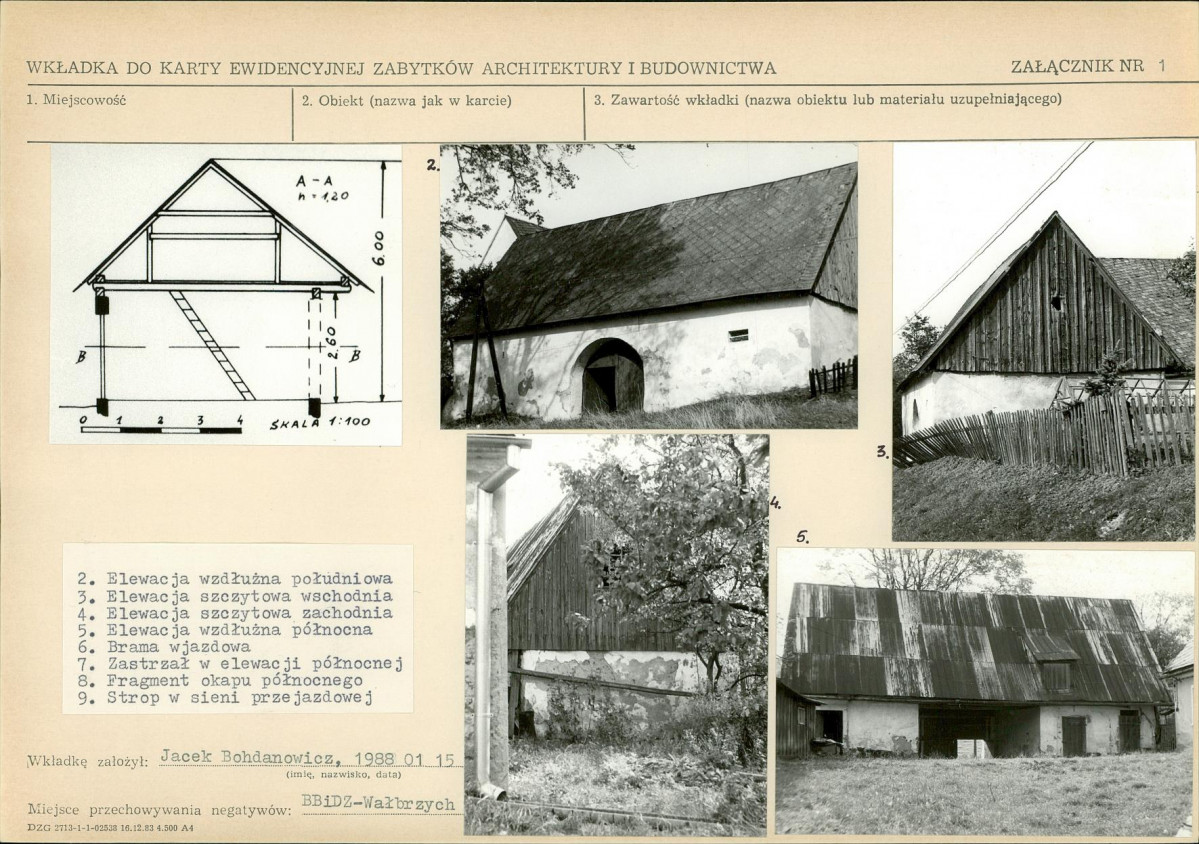 KB - Karta biała, skan nr 5