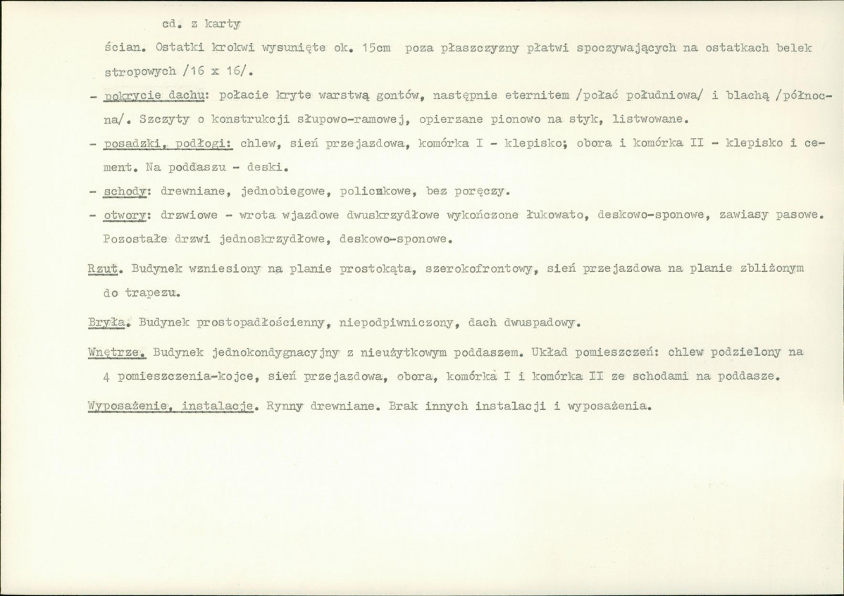 KB - Karta biała, skan nr 6