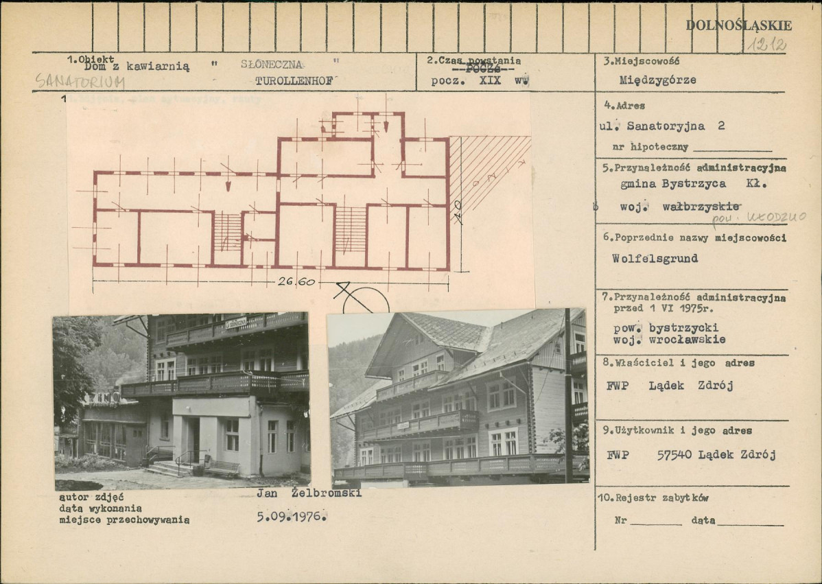 Karta biała, skan nr 1