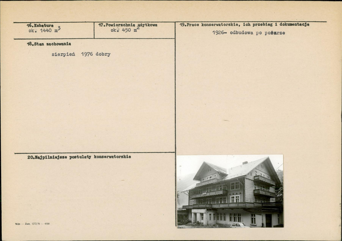 Karta biała, skan nr 3