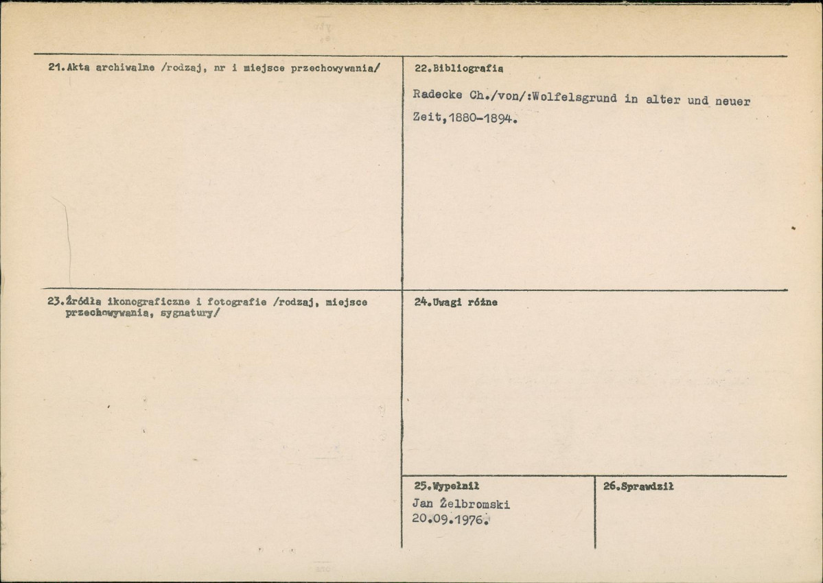 Karta biała, skan nr 4