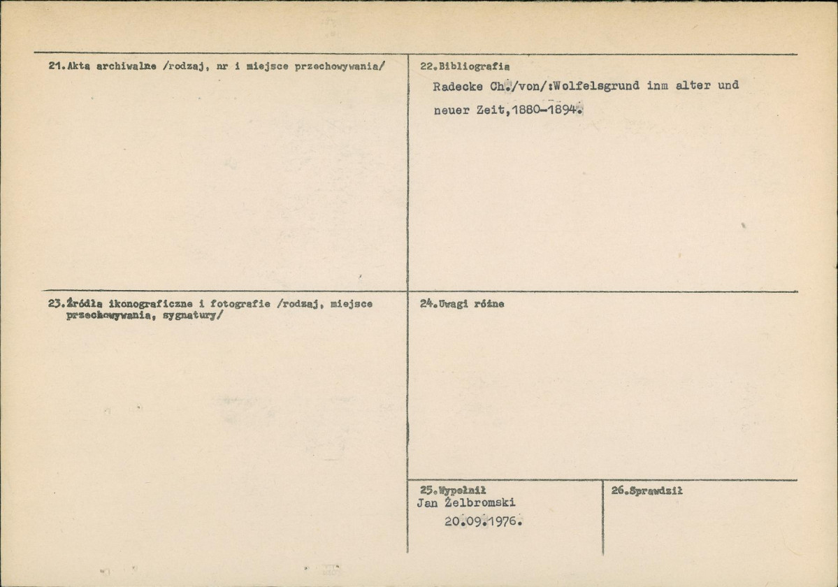 Karta biała, skan nr 2