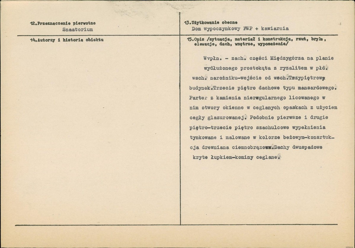 Karta biała, skan nr 3