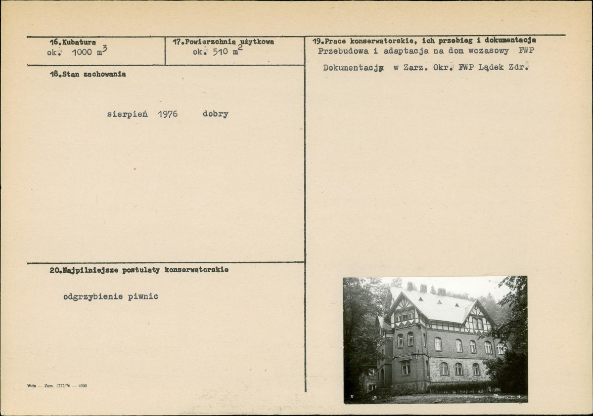 Karta biała, skan nr 4