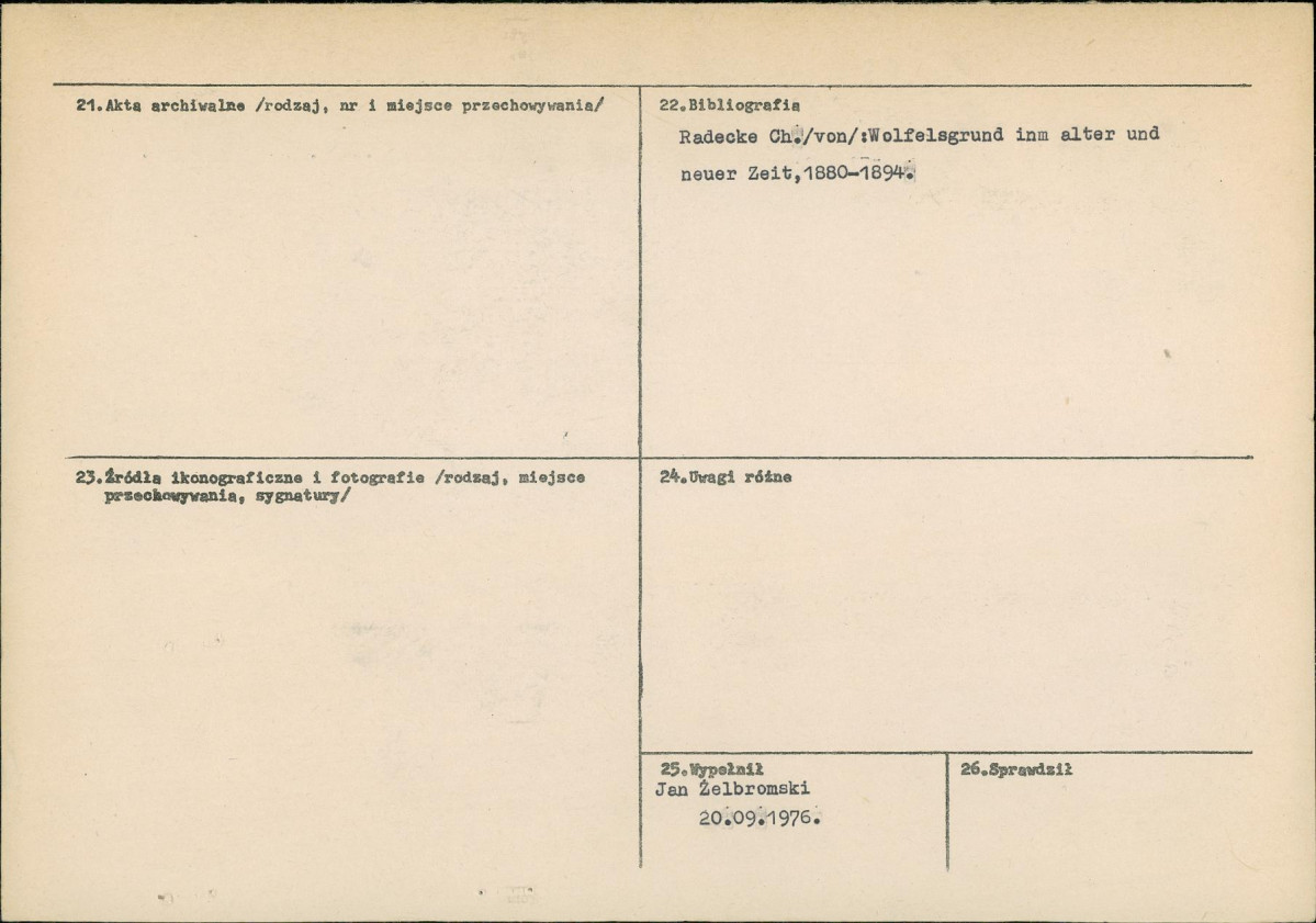 Karta biała, skan nr 5