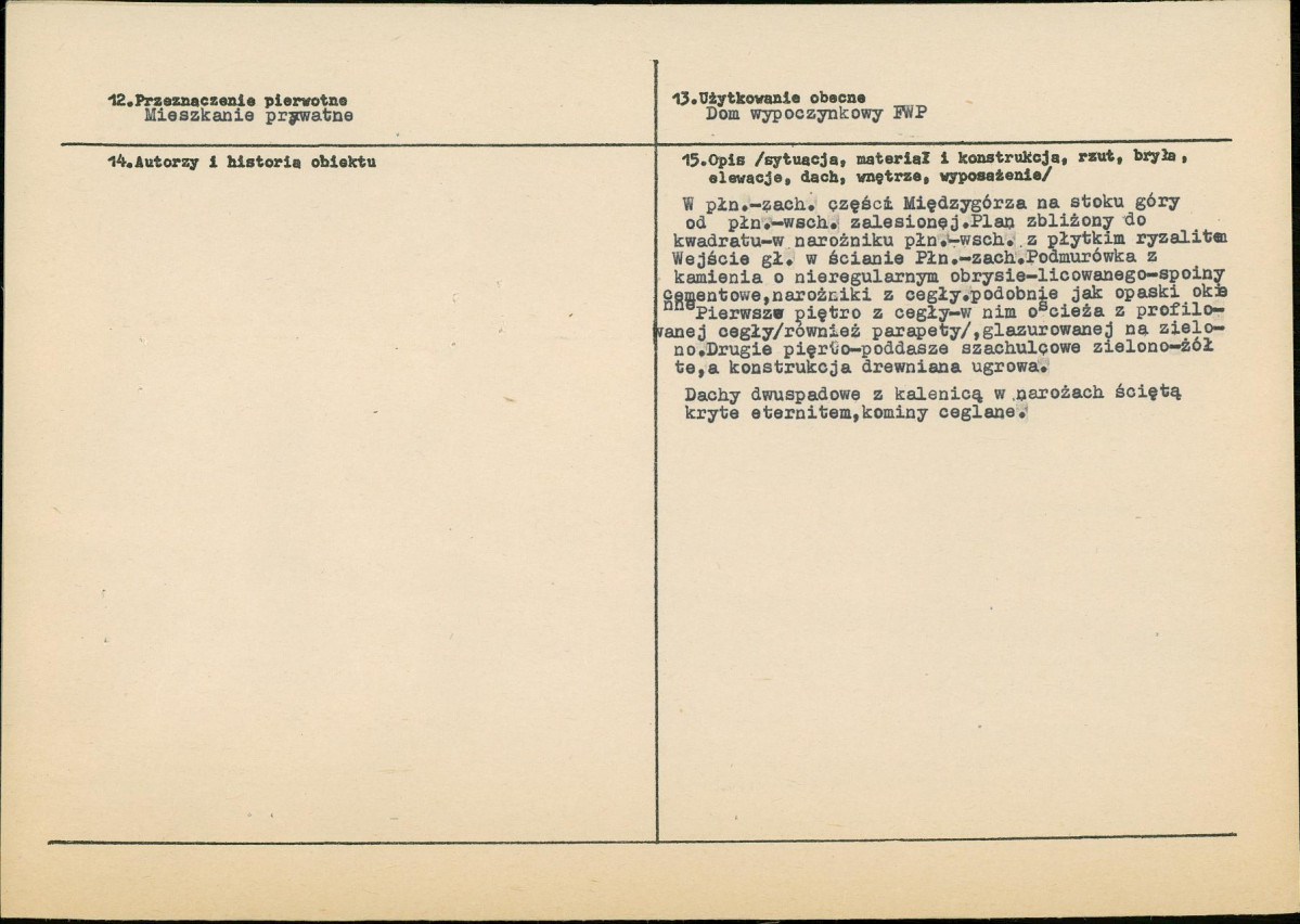 Karta biała, skan nr 2