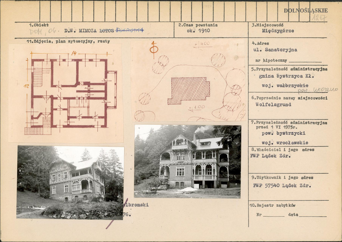 Karta biała, skan nr 2