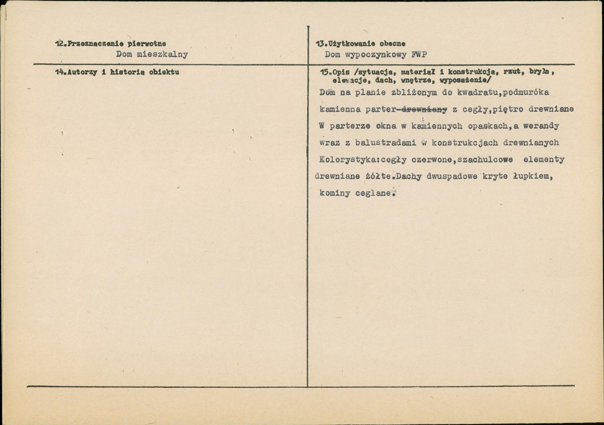 Karta biała, skan nr 3