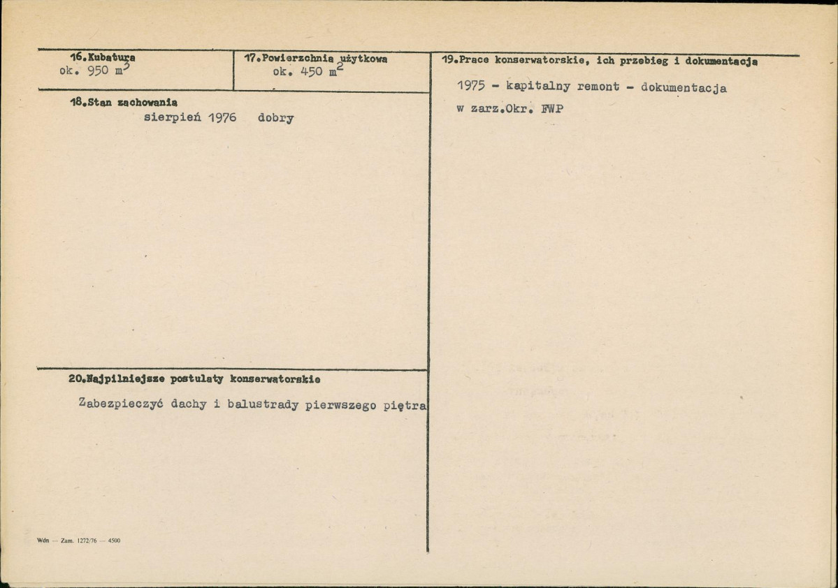 Karta biała, skan nr 4