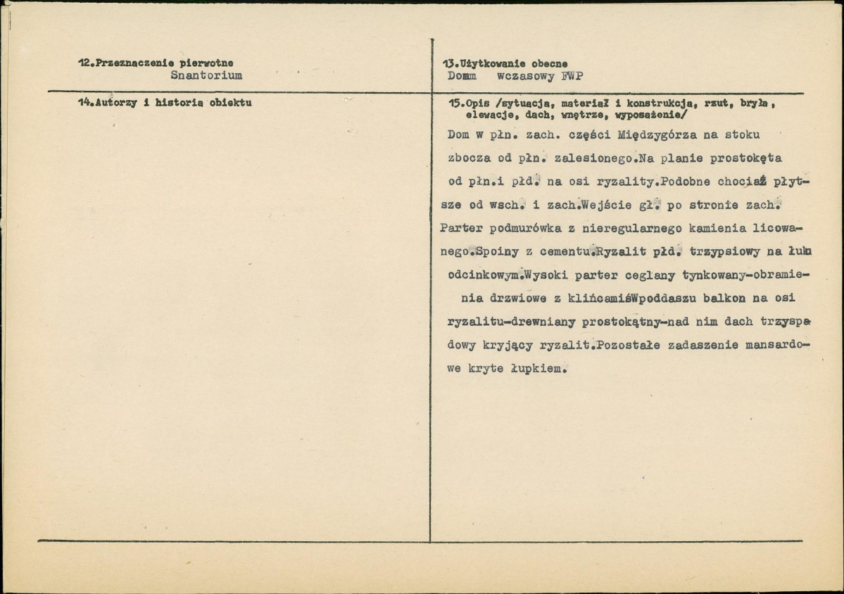 Karta biała, skan nr 3