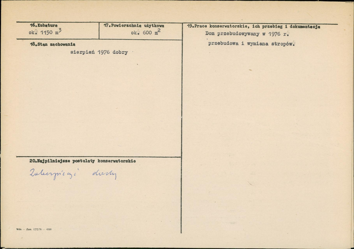 Karta biała, skan nr 4