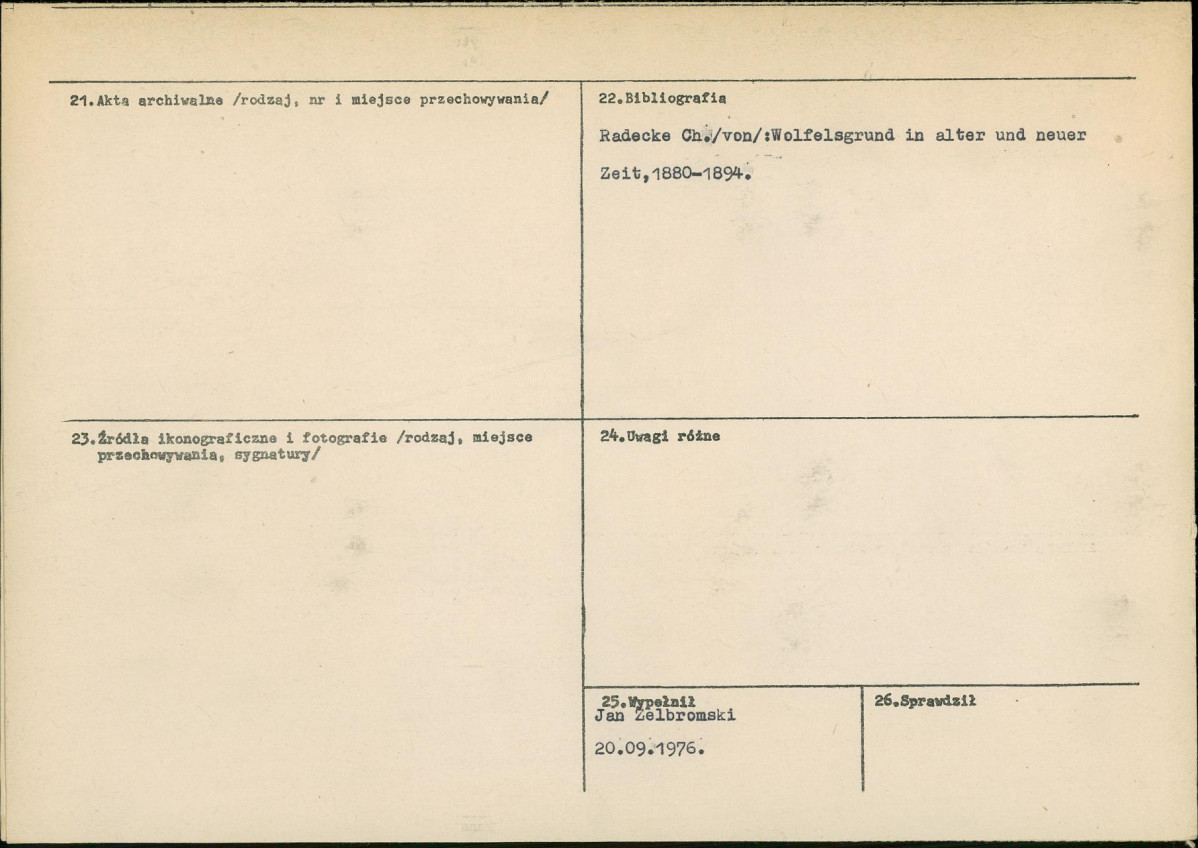 Karta biała, skan nr 5