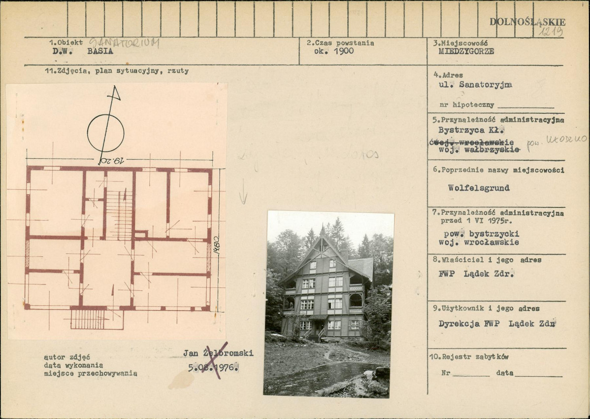 Karta biała, skan nr 1