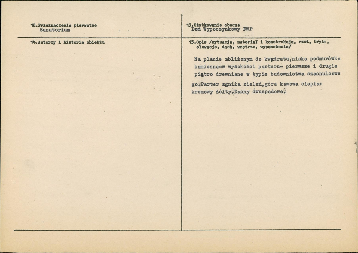 Karta biała, skan nr 2