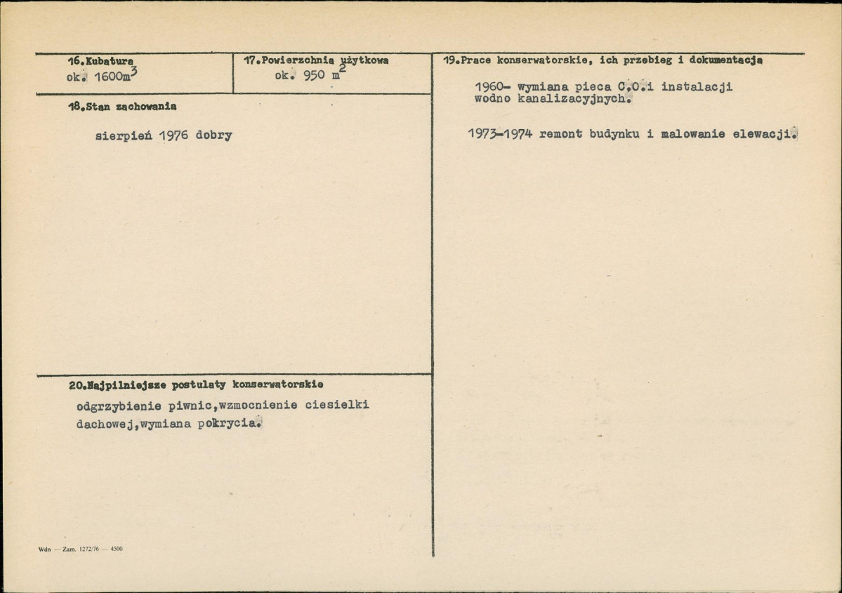 Karta biała, skan nr 3