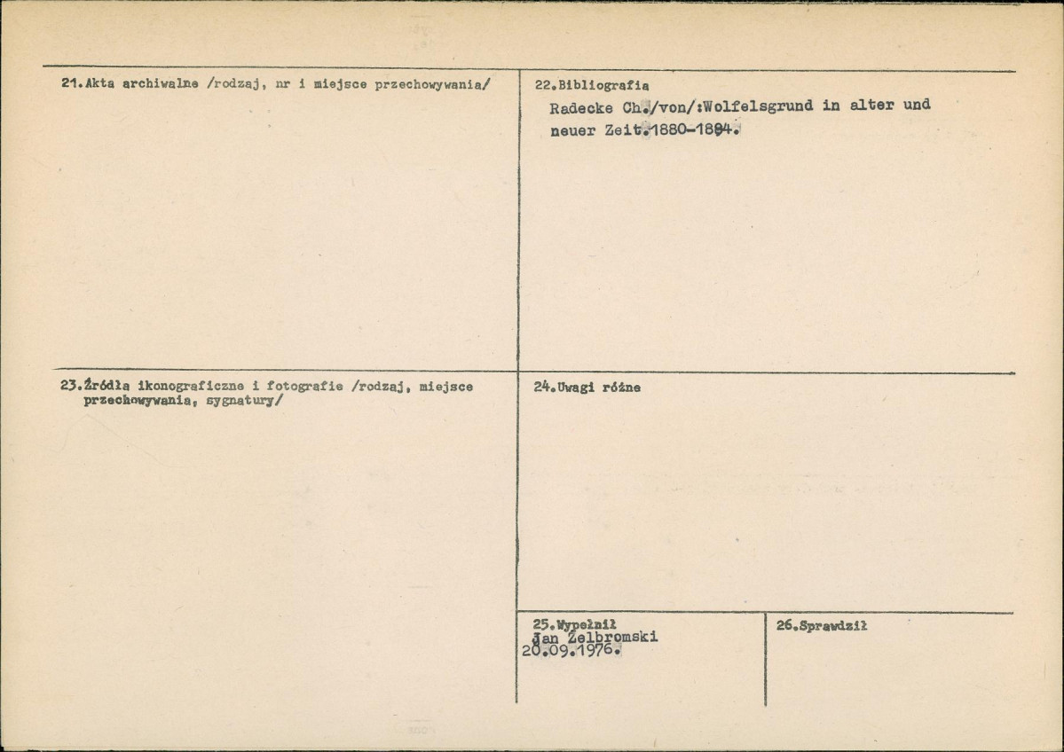 Karta biała, skan nr 4