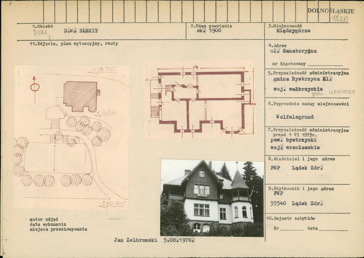 Karta biała, skan nr 1