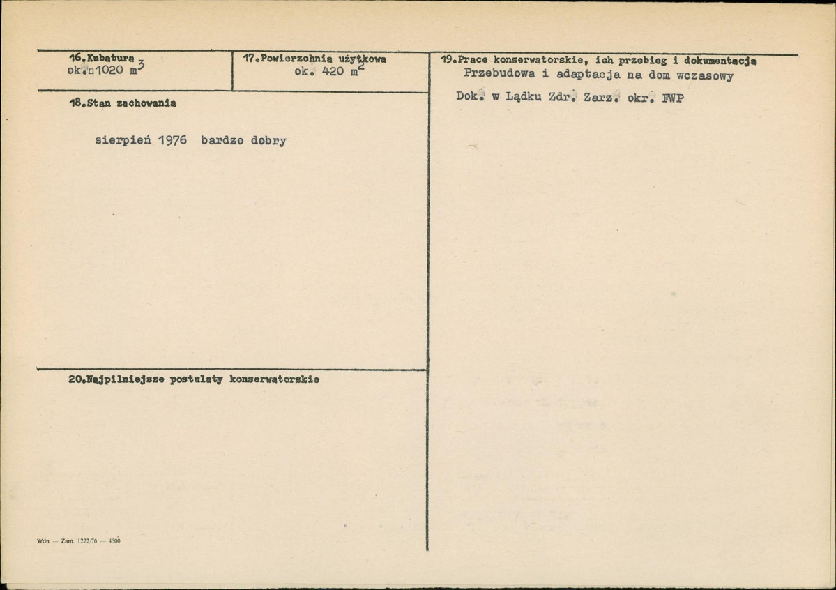 Karta biała, skan nr 3