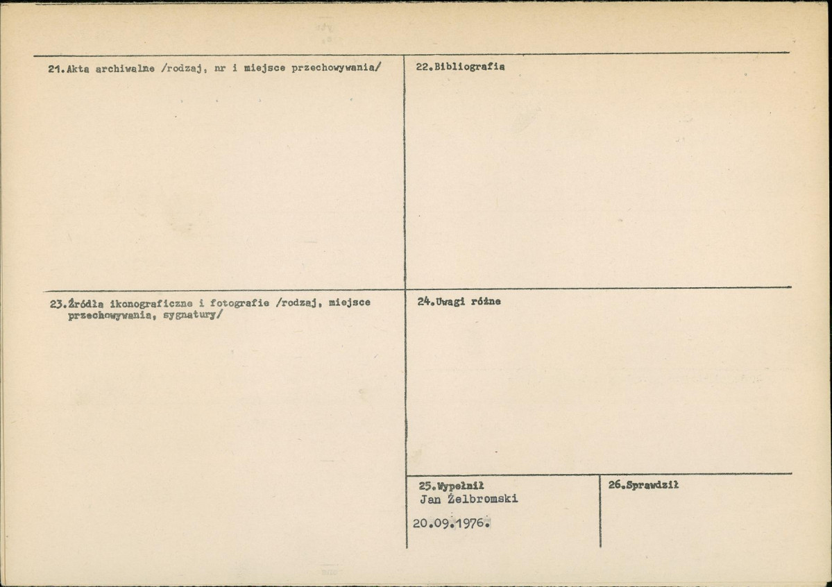 Karta biała, skan nr 4