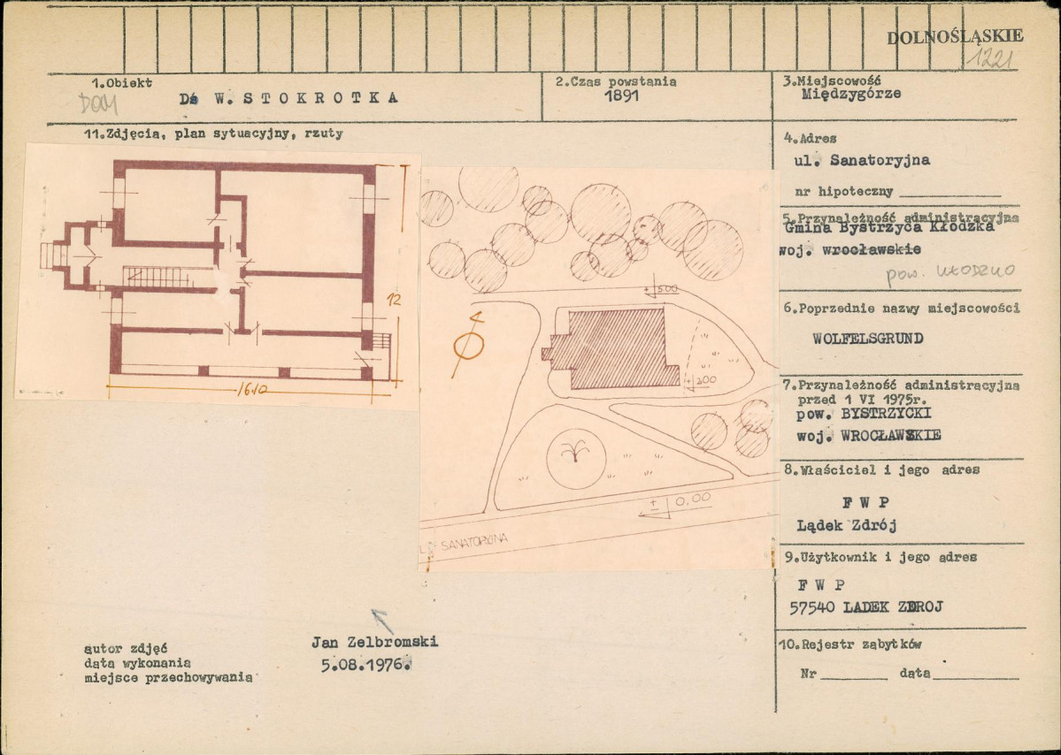 Karta biała, skan nr 1