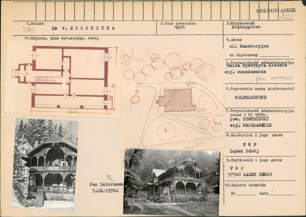 Karta biała, skan nr 2