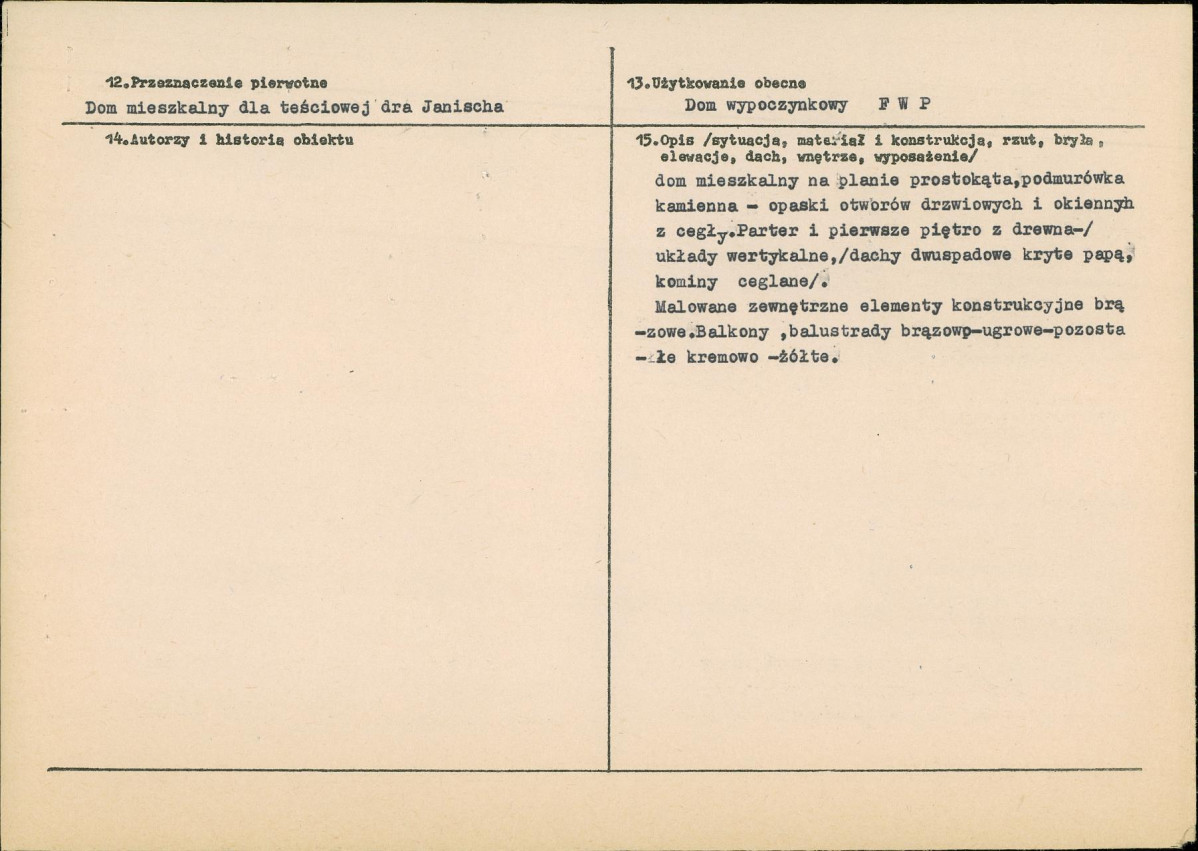 Karta biała, skan nr 3