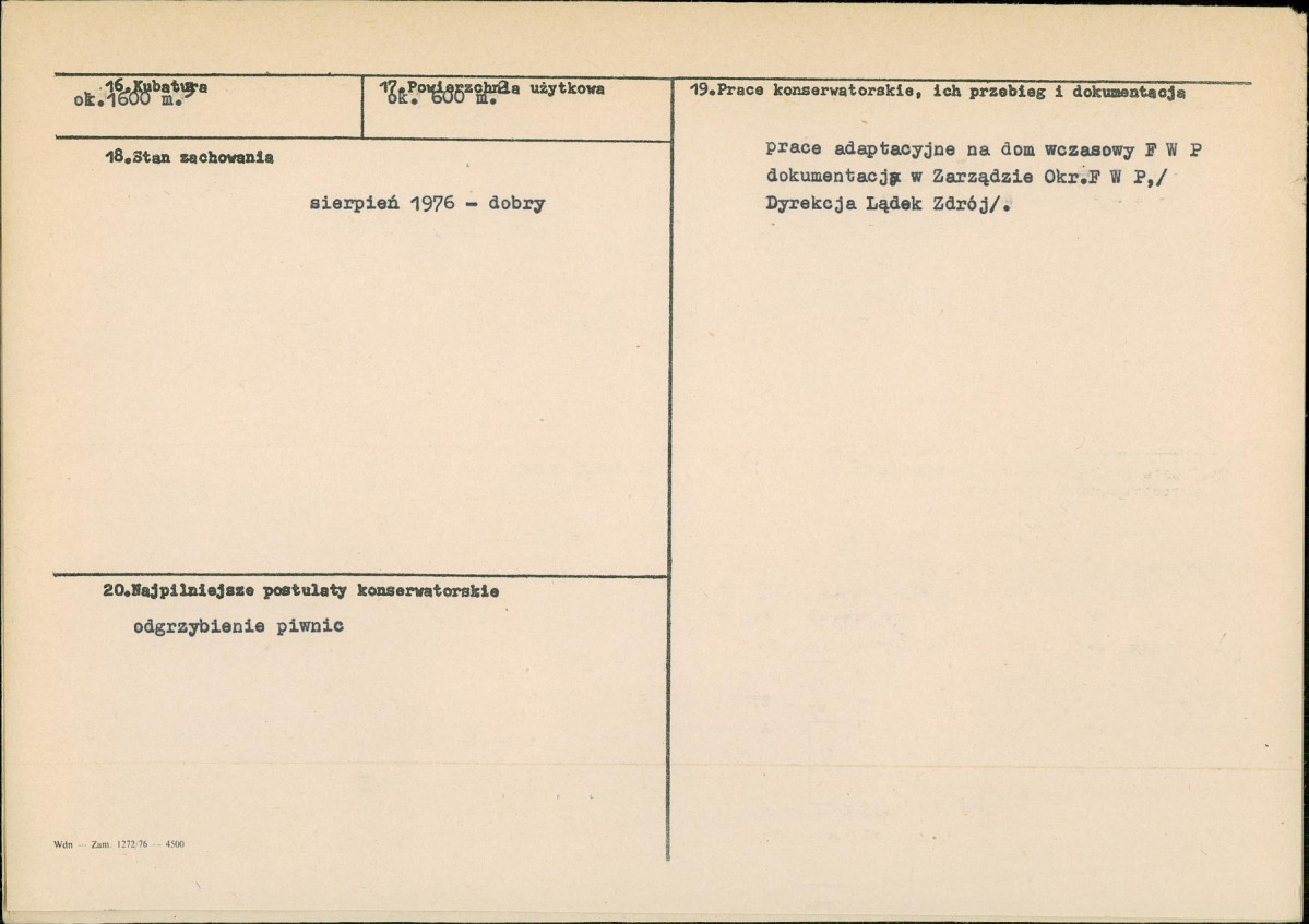 Karta biała, skan nr 4