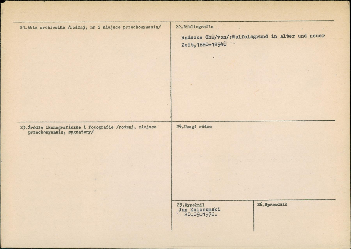 Karta biała, skan nr 5