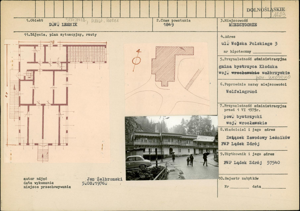 Karta biała, skan nr 1