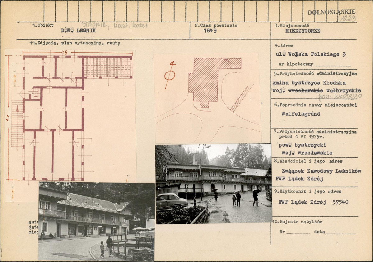 Karta biała, skan nr 2