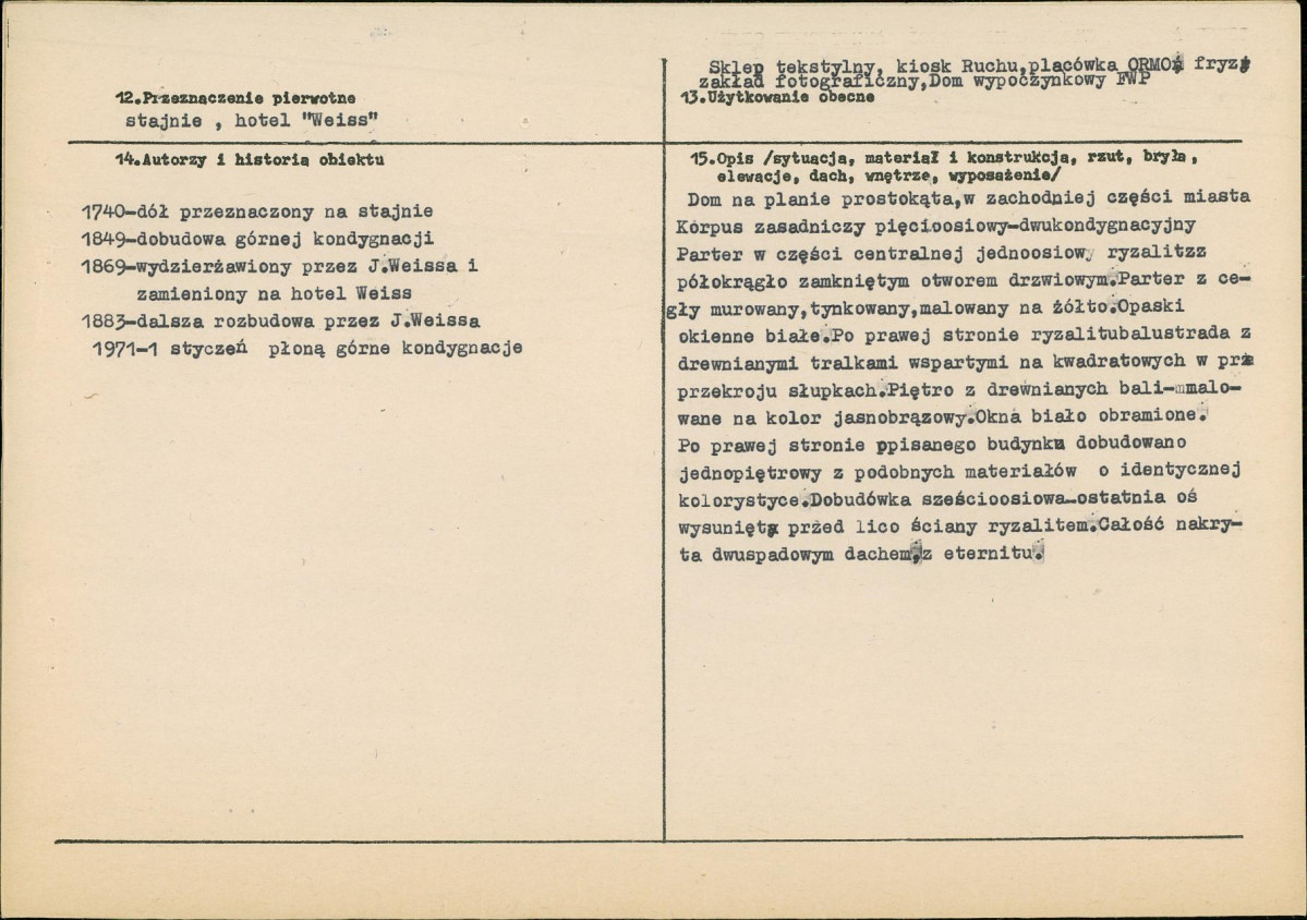 Karta biała, skan nr 3