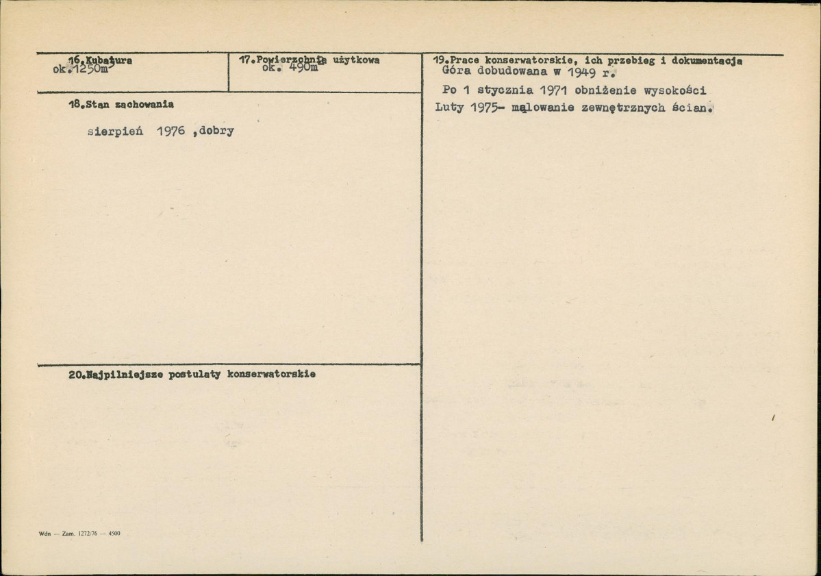 Karta biała, skan nr 4