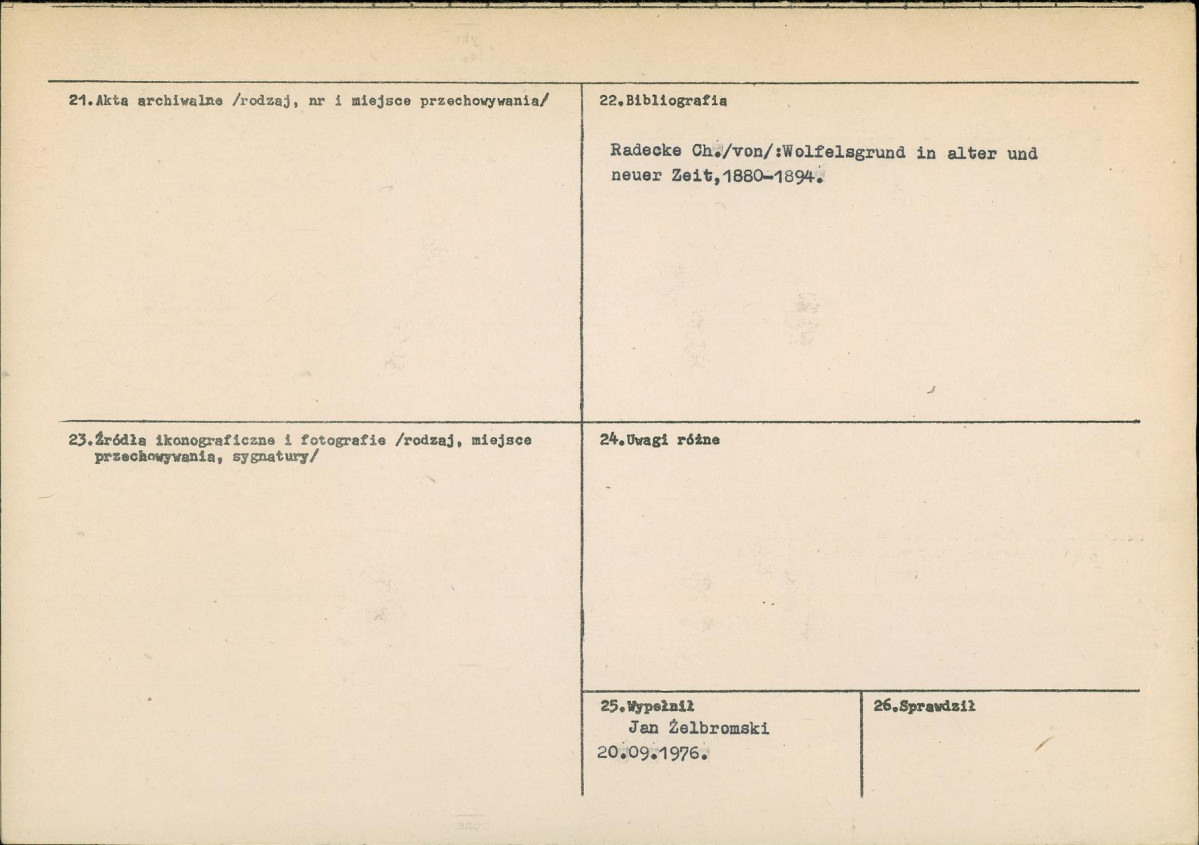 Karta biała, skan nr 5