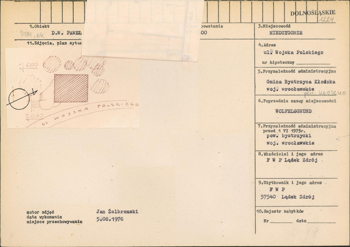 Karta biała, skan nr 2