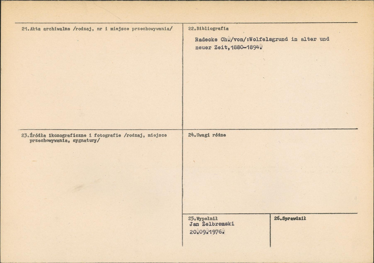 Karta biała, skan nr 5