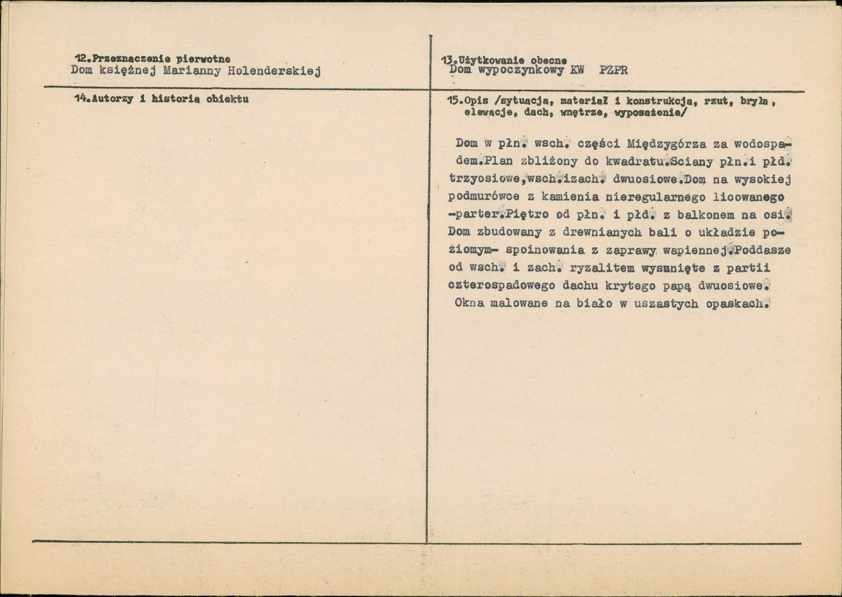 Karta biała, skan nr 2