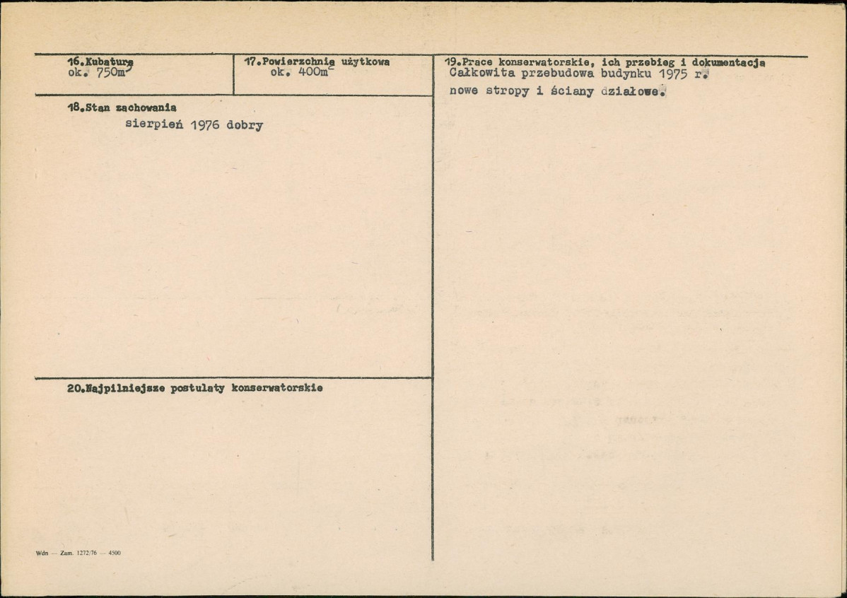 Karta biała, skan nr 3