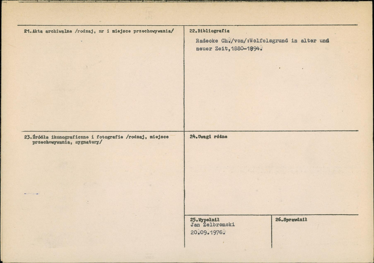 Karta biała, skan nr 4