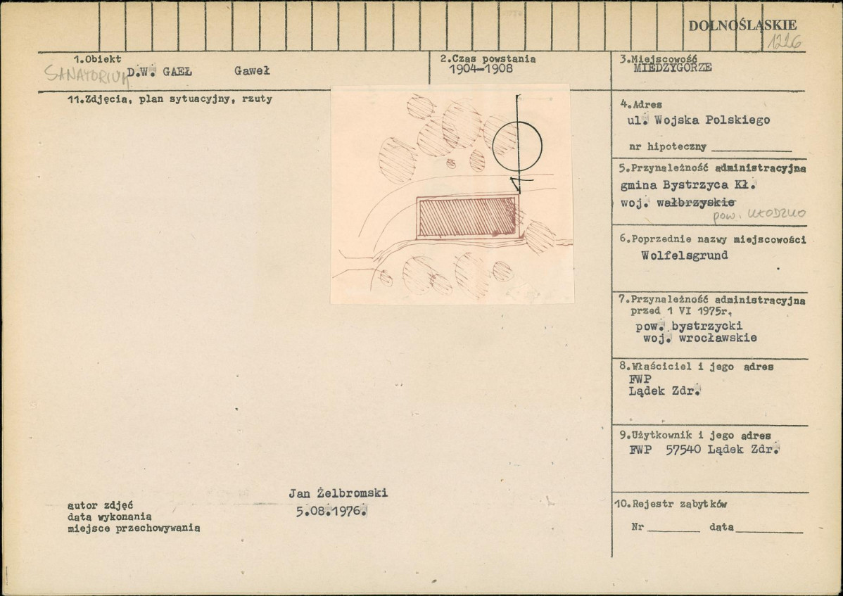 Karta biała, skan nr 1