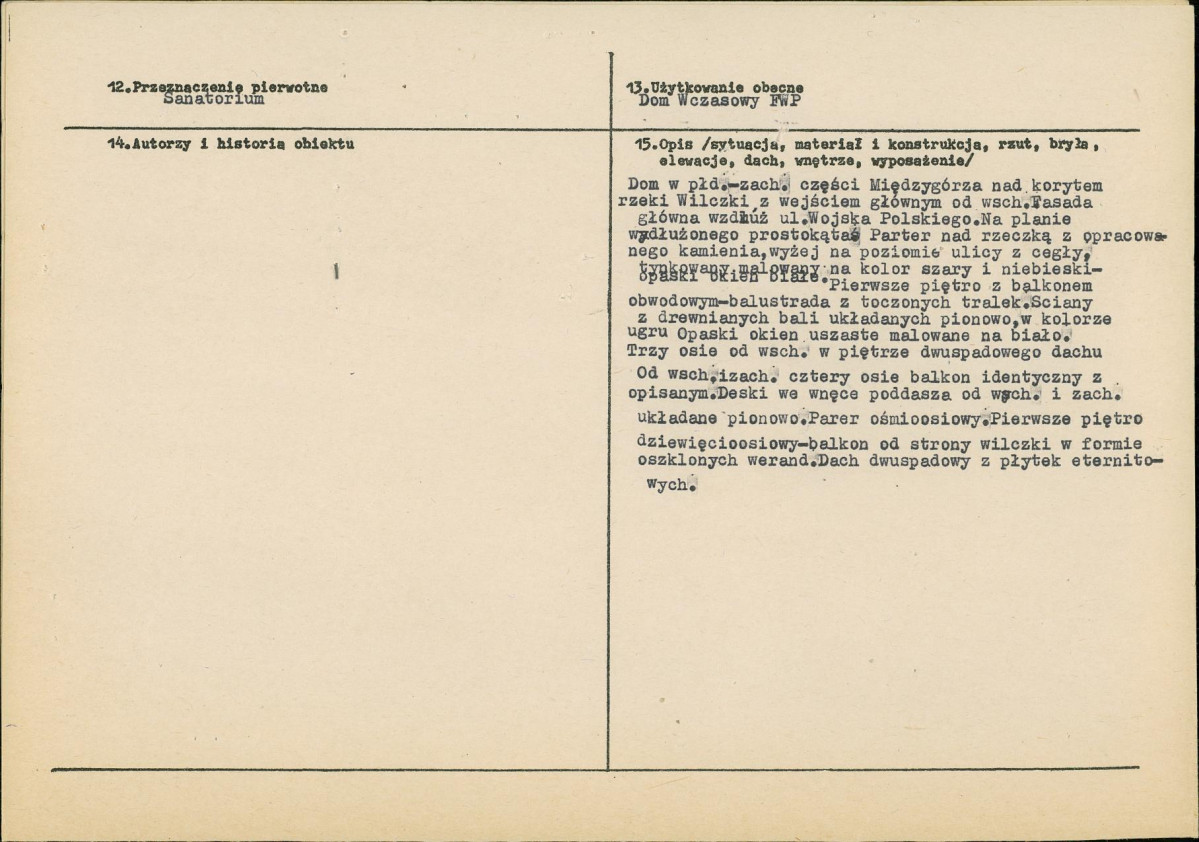 Karta biała, skan nr 3