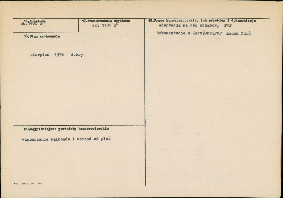 Karta biała, skan nr 4
