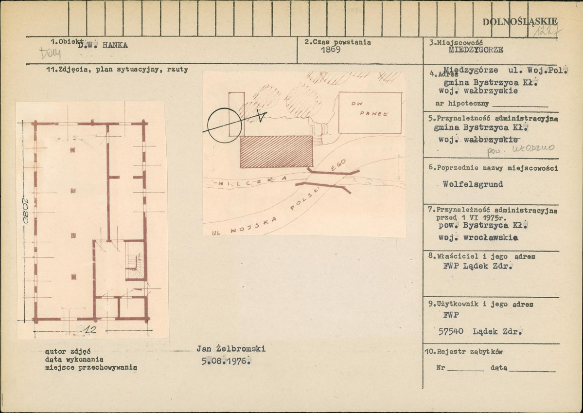 Karta biała, skan nr 1