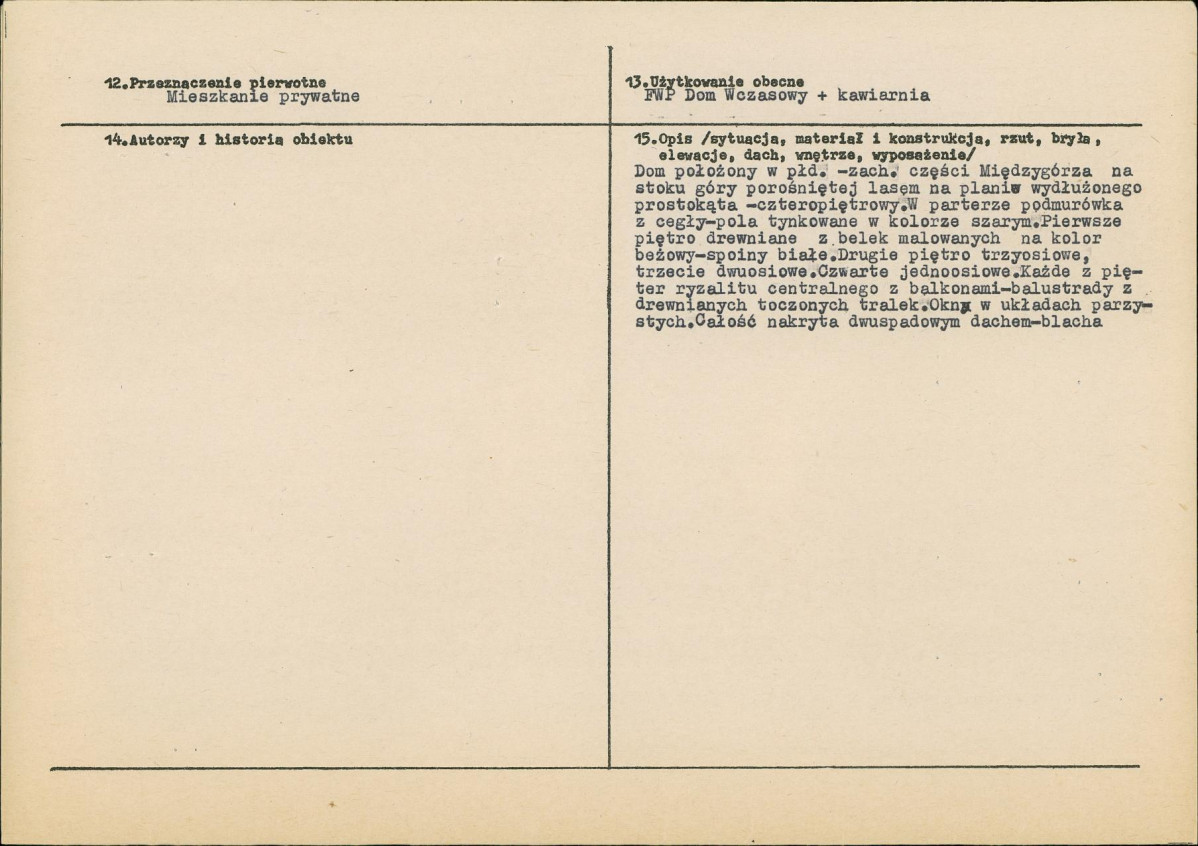 Karta biała, skan nr 3