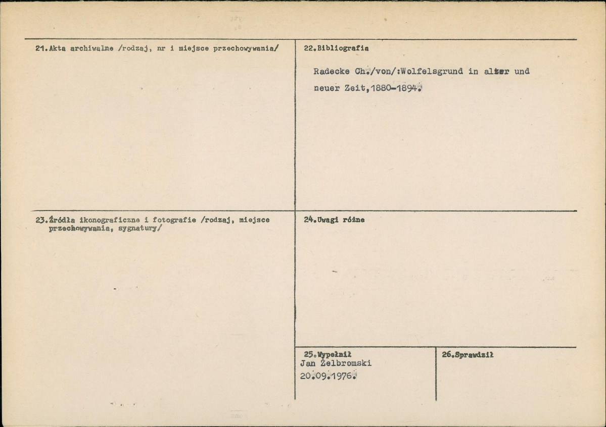 Karta biała, skan nr 5