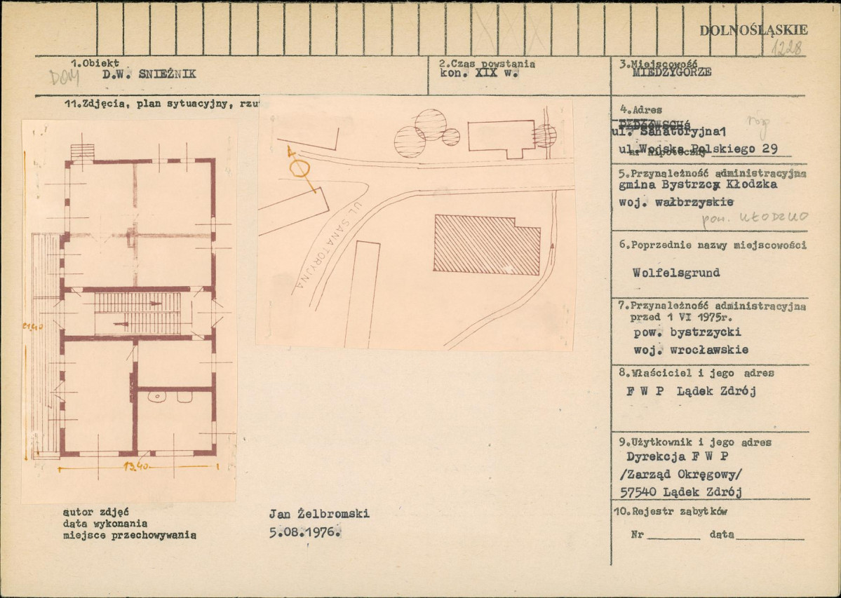 Karta biała, skan nr 1