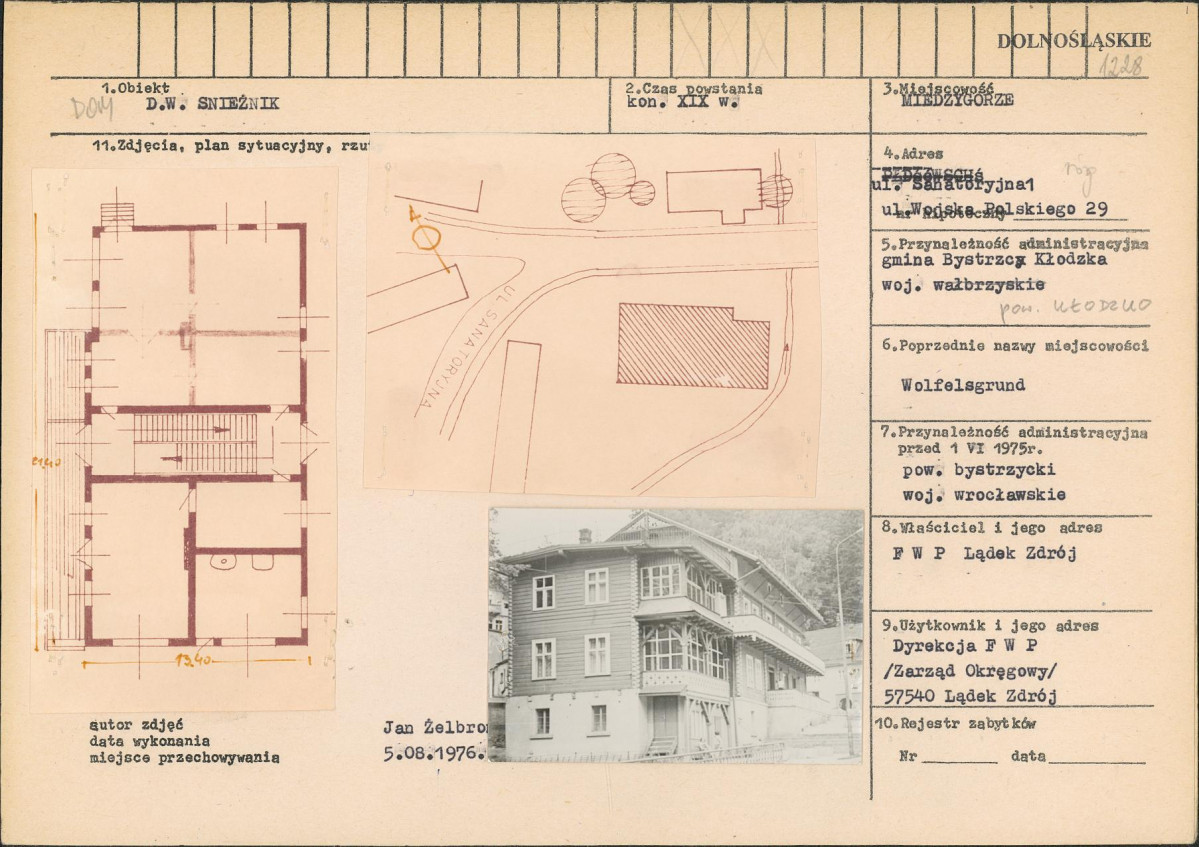Karta biała, skan nr 2