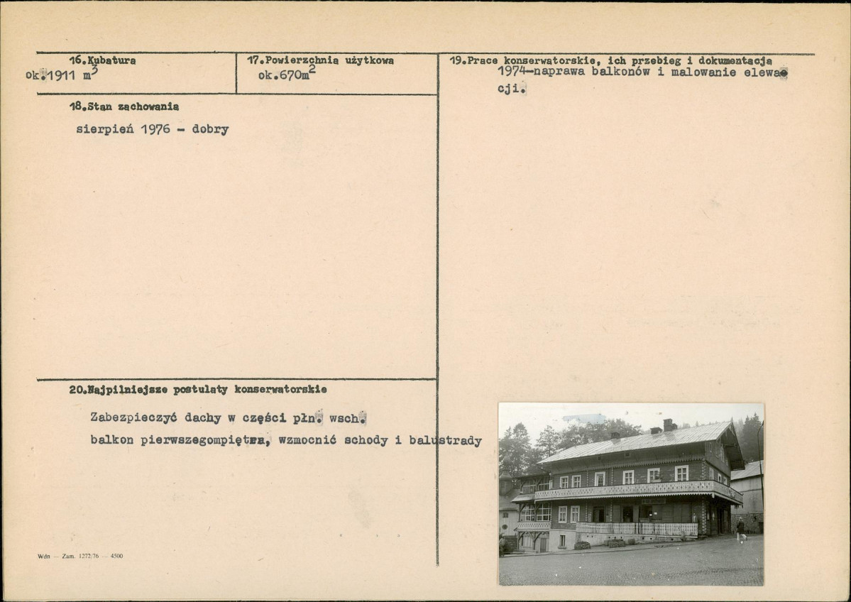 Karta biała, skan nr 4